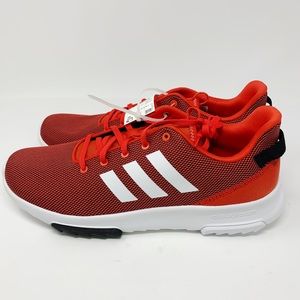 💥NEW Adidas CF Racer TR - Size 11.5